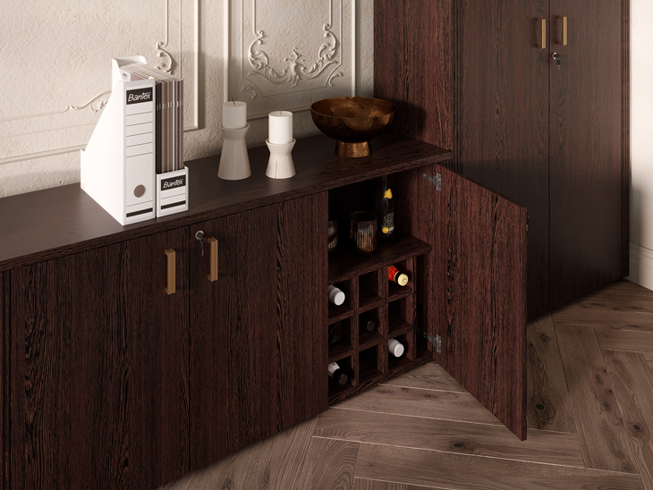 Монза (Monza) Monza-38.jpg